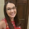 sarahmcgraw394